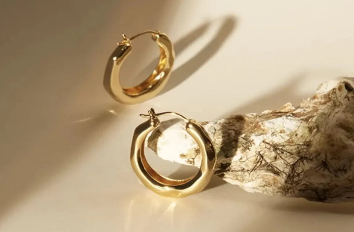 EARRING