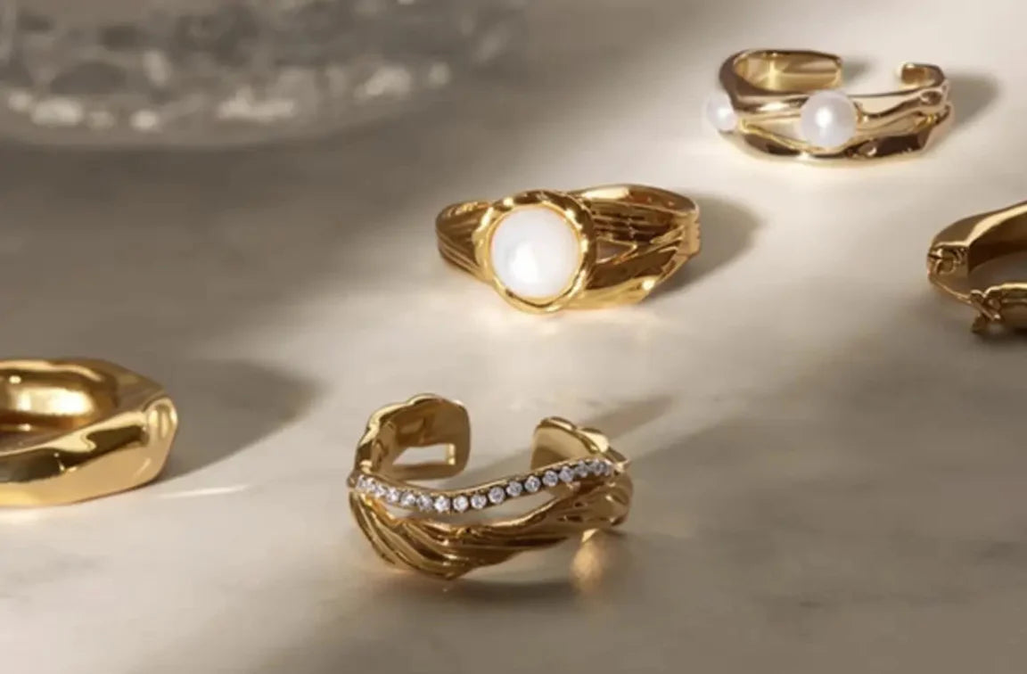 RING